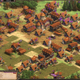 Image for article titled Age Of Empires II's Remaster Kicks Ass